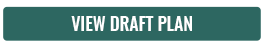 View draft plan button